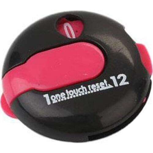 Товары для гольфа COOMA SPORT China At AliExpress