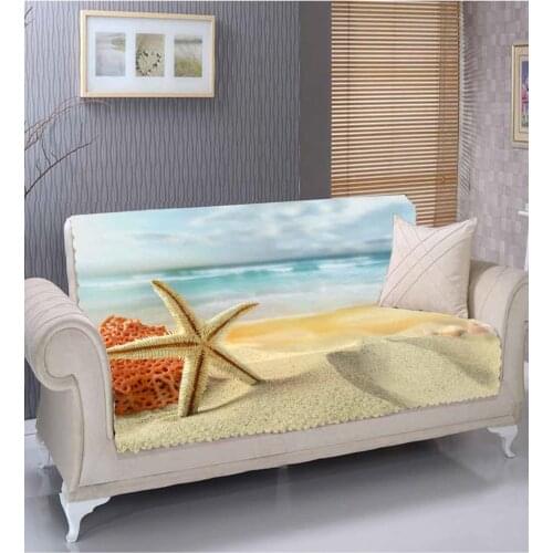 Else Halı Home And Garden Products