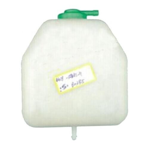 Hot Sale Water Bottle for Gonow Spare Part