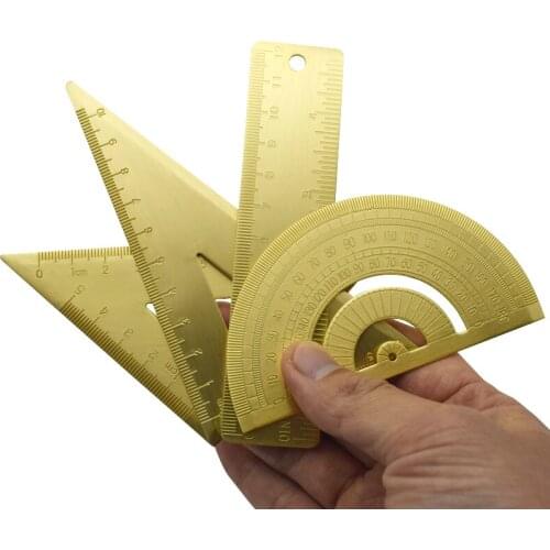 Товары для обучения Joy Corner China At AliExpress