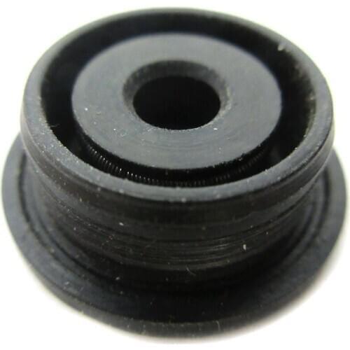 Cylinder Head Cover Mounting Seal For Ford Transit 06-16 2.2 TDCi 2.4 3.2 TDCi RWD FM FN 00-14 Platform/Chassis 6C1Q9T529AB