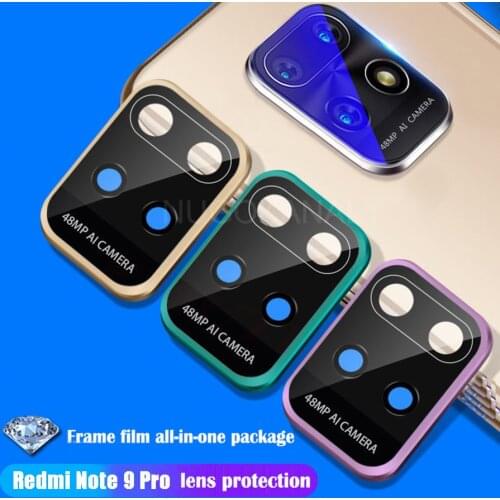 Xiaomi Redmi Phone Cases Nugokanaly China