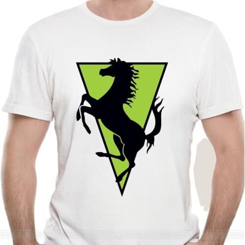 R&S Records T shirt techno jeff mills detroit boiler room berlin amsterdam house music disco industrial