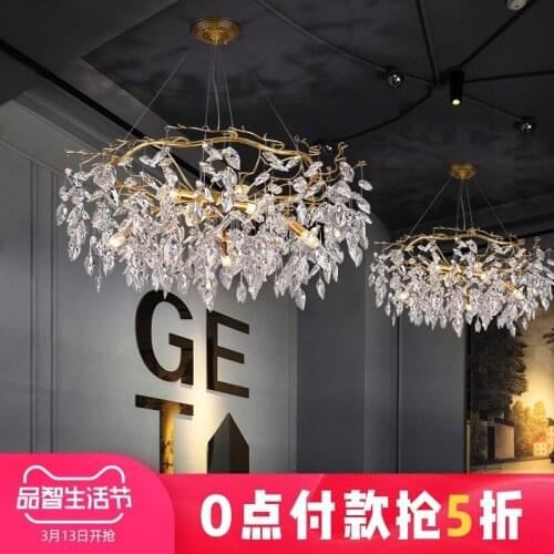Led glass ball industrial lamp e27 pendant light lighting light kitchen fixtures living room pendant light bedroom hanging lamp