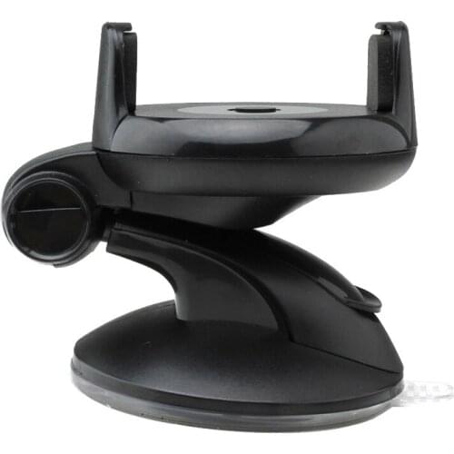 Universal Mobile Car Phone GPS Holder for Phone In Car Holder Windshield Cell Stand Support Smartphone Car Interior Accessory