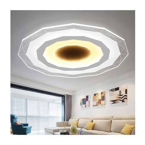 Japan led ceiling light AC85-265V hallway lamp LED ceiling lamp ceiling light fans Ceiling Ligting ceiling lamp