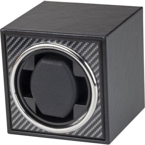 Watch Winder for Automatic Watches USB Power Supply Mechanical Watch Winding Box Motor Shaker