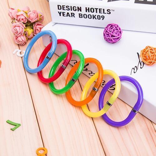 ZJMZYM Stylus Pens