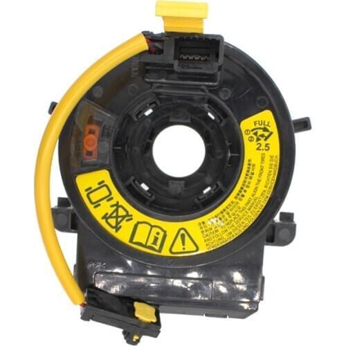 Free Shipping 93490-2K200 934902K200 For Kia Soul Forte Cerato For Hyundai IX35