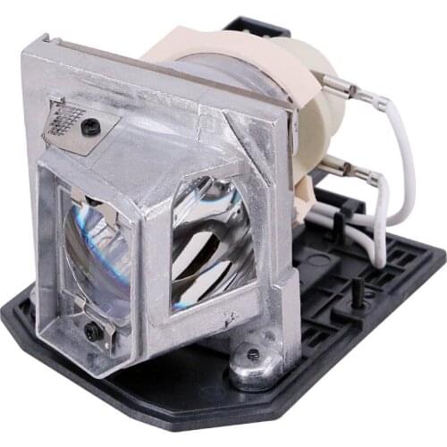 BL-FP230J / SP.8MQ01GC01 high quality projector Lamp for Optoma HD20 HD20-LV HD200X HD200X-LV HD21 HD23 HD230X