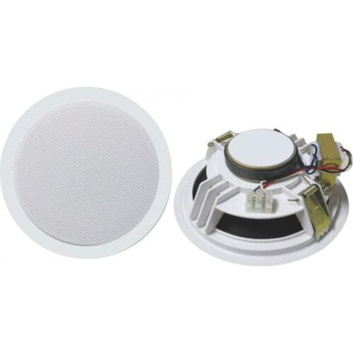 Товары для безопасности и защиты CMX Audio China At AliExpress