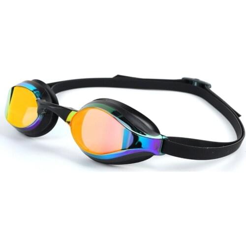 Cycle Zone Goggles