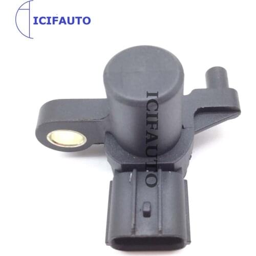 Camshaft position Sensor For HONDA Civic 1.7 37840-PLC-005 37840-PLC-006 37840-RJH-006 37840PLC005 37840PLC006