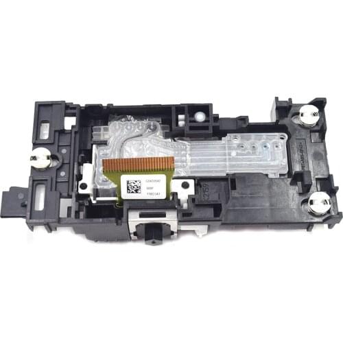 For Brother 960 Printhead for Brother MFC-5860CN 440 630CD 630CDW 660CN 65CW 850CDN 850CDWN 860CDN FAX-1355 1360 1460 2840