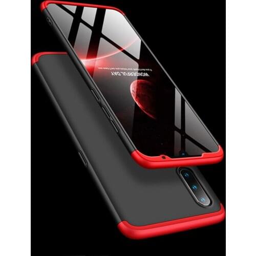 For Xiaomi Mi 9 Case Cover 360 Full Protection Shockproof Phone Cases For Xiaomi Mi 9 Se Global Version xiomi mi9 se Case Coque