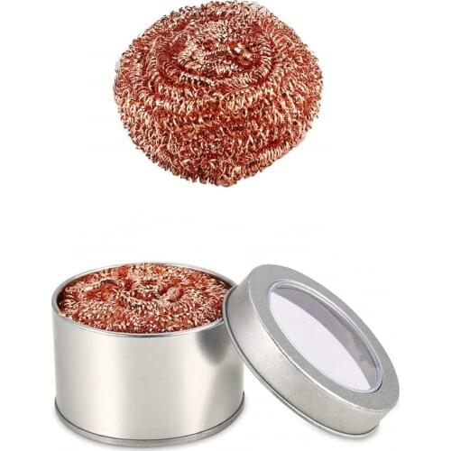 Электропаяльники HAIMAITONG China At AliExpress