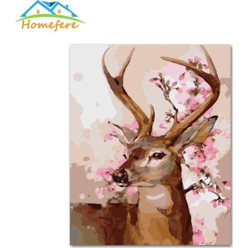 Homefere Interior Decor Items