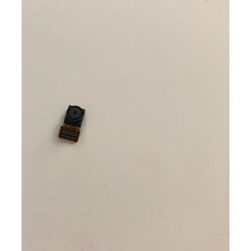 Used Front Camera 5.0MP Module For CUBOT X16S MTK6735A Quad-Core 5.0 HD Screen 1280x720 + Tracking Number
