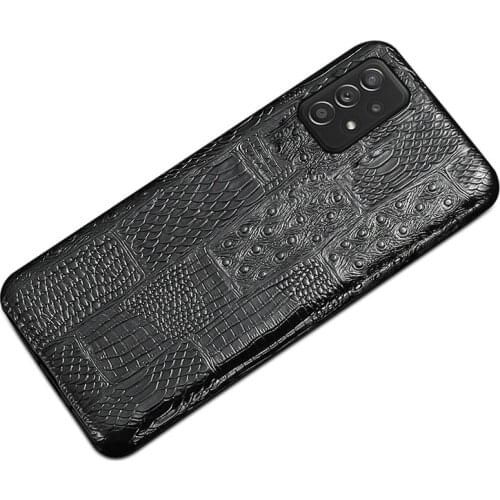 J DC Samsung Galaxy A10 Phone Cases