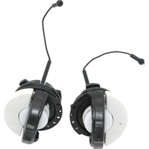 Filler Cap For Stihl Chainsaw MS270 MS280 MS290 MS311 MS361 MS362 MS390 MS391 MS440 MS441 MS460 MS461 MS661 MS780 MS880 MSA160