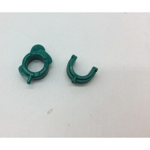Pressure roller bushing Fuser bushing for HP 4200 4300 4250 4350 RC1-3361-000 RC1-3362-000