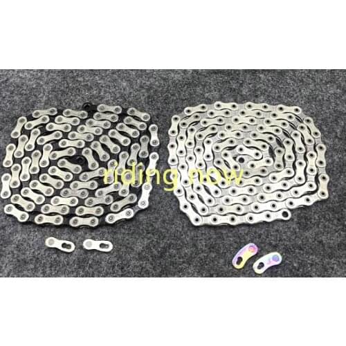 Sram NX GX X01 XX1 eagle chain 12s MTB bike chain