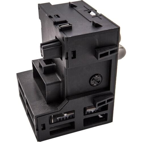 Dash Mounted Headlight Dimmer Switch for Chevrolet GMC C / K1500 Cadillac Truck