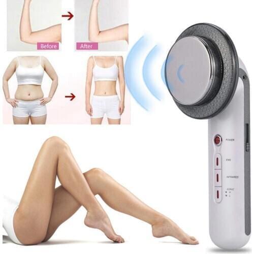 UKLISS Body Massagers