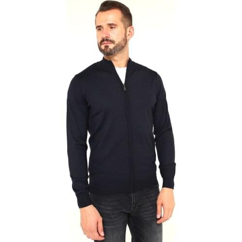 Westranger Men's Cardigans