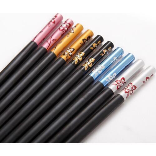 Japanese Sticks YOOYANG China