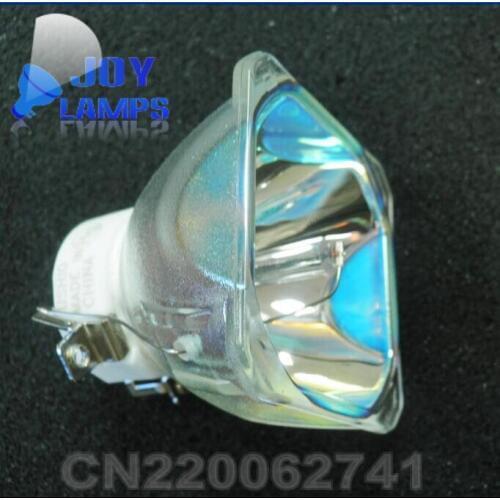 Replacement Projector Lamp For Panasonic PT-TW340/PT-TW340E/PT-TW340U/PT-TW341R/PT-TW341RE/PT-TW341RU/PT-TW342/PT-TW342E/TW342U