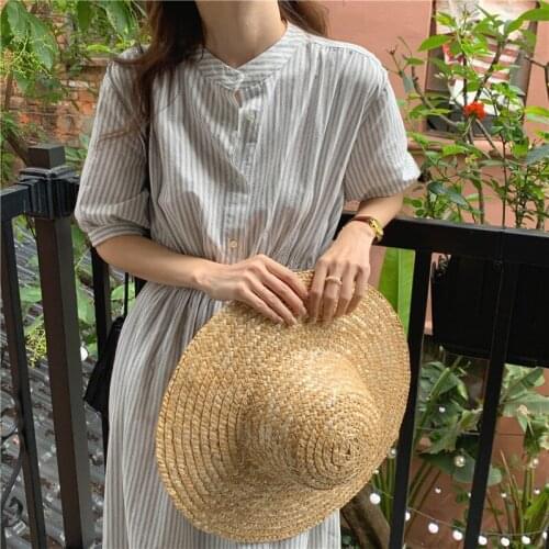 New Summer WomenS Dress 2021 Floral Print Dress Long Evening Female Vintage Maxi Party Beach Women Dresses Casual Light Prom