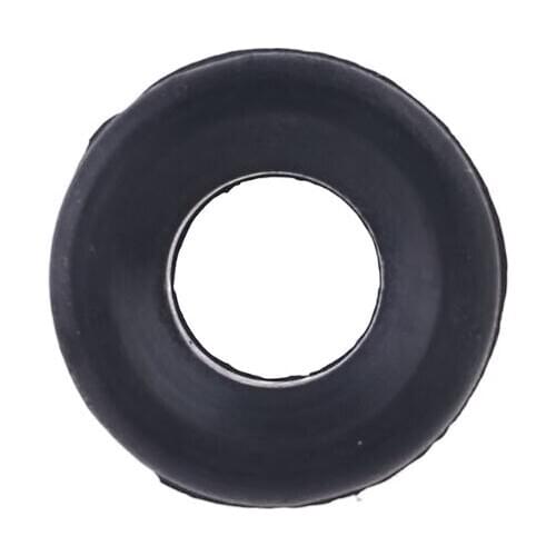 1pc PCV Valve Grommet Seal For T~oyota Corolla 1993-1997 1.6L 1.8L 90480-18001 964B