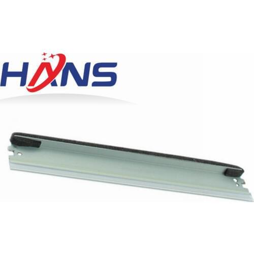 6pcs. Drum Cleaning Blade for Canon IR1018 IR1022if IR1024 IR1024if IR1435 IR1023 IR1025 IR 1018 1023 1024 1019 1022