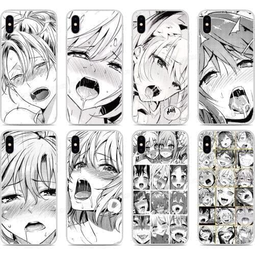 Soft Silicone Custom Photo Japanese Anime Cover For TP-Link Neffos C9S C9 Max X20 Pro C5 Plus C9A C5A C7 Y7 C9 X9 N1 Phone Case