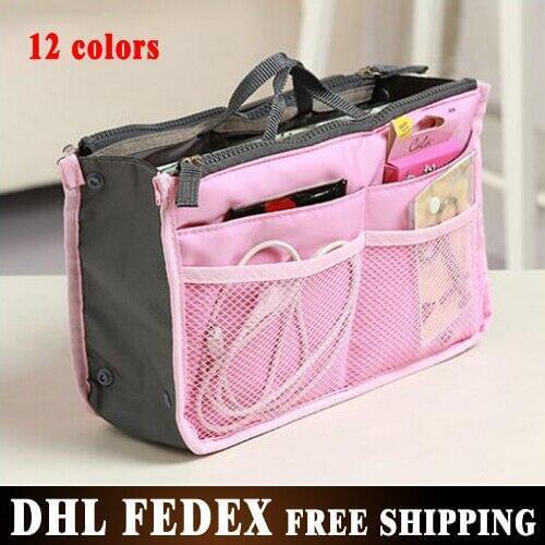 CKINNFON Cosmetic Bags