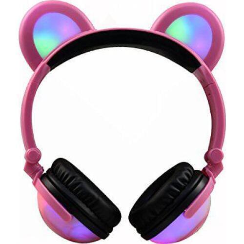 EastVita Headphones