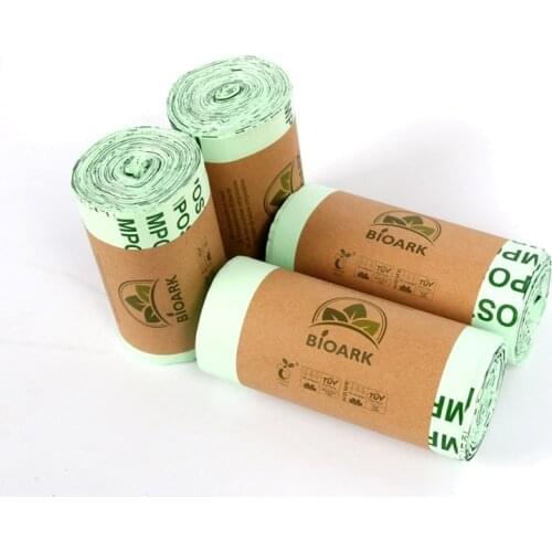 Echindian Cleaning Accessories