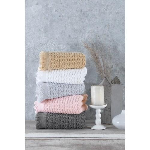 FOURMI Baby Towels