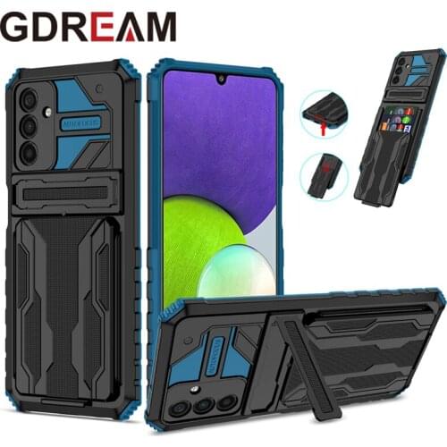 Чехлы для телефонов Samsung Galaxy A21s GDream China At AliExpress