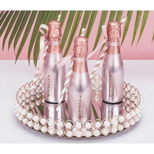 Nordic cake tray, fruit tray, cake rack, wedding dessert table, decorative ornaments, cosmetics and jewelry receipt tray