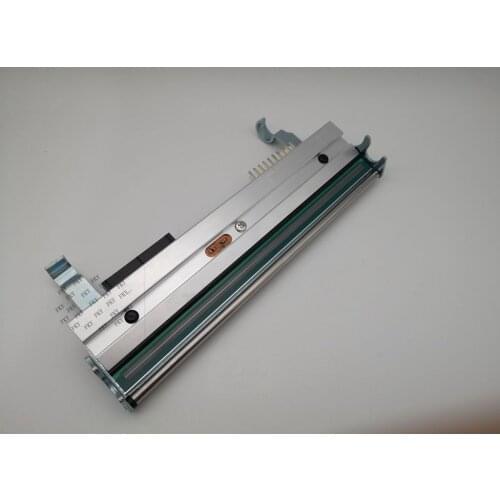 New original for Intermec PX6I 203dpi barcode print head/thermal head 1-040084-90 PX6i