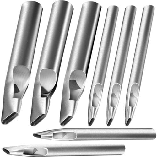 SHWAKK Leather Punches