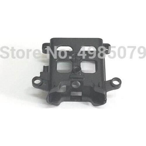 SYMA X22W Battery fixer Black Color RC Quadcopter Spare Parts Accessory