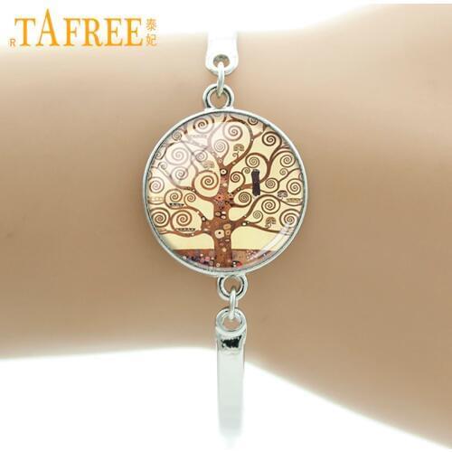 Фрезы TAFREE China At AliExpress