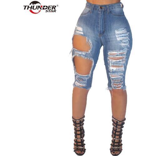 Thunderstar Women's Pants And Skirts