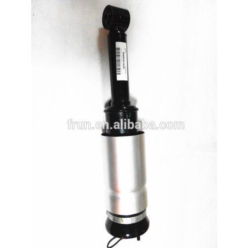 Spare parts air shock absorber front bag RNB501250 RPD000309 fit to land-rover discovery 3 with deduct line