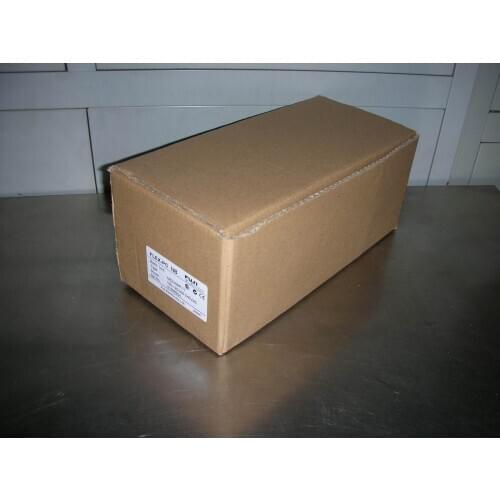 1PC USED Fuji PLC NB2U56R-11 hot