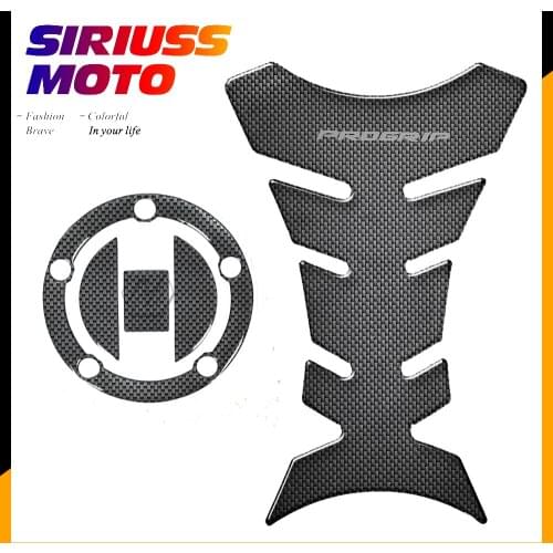 3D Motorcycle Tank Pad Protector Sticker Oil Fuel Gas Cap Decal for SUZUKI GSXR750 GSXR1000 SV1000S GSXR600