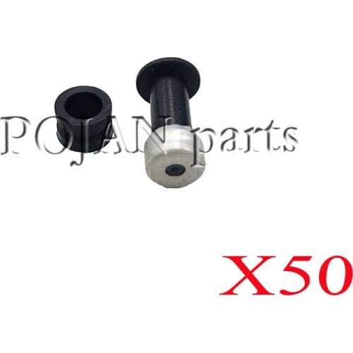 50set ) Nozzle connection C7770-6001 Q1251-60254 Q1253-60041 Q1253-60042 Fit for Designjet 1050 5000 5000PS 5100 5100PS